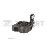 ����� ��������� ����. Honda Jazz II 02- Zekkert GM-3811 Zekkert GM3811 GM3811 ����