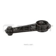 ����� ��������� ���. Nissan Qashqai (_J10_) 07- X-Trail (T31) 07- Renault Koleos 08- Zekkert GM-4016 Zekkert GM4016 GM4016 ����