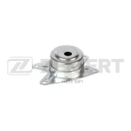 ����� ��������� �����. ���. Opel Astra G 98- Zafira A 99- Zekkert GM-4180 Zekkert GM4180 GM4180 ����