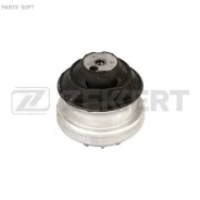 ����� ��������� �����. MB E-Class (124) 84- 190 (W201) 82- (������ ��� GM-3000) Zekkert GM-4168 Zekkert GM4168 GM4168 ����