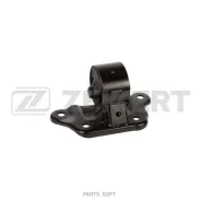 ����� ��������� �����. ���. Mitsubishi Lancer VII 03- Zekkert GM-4144 Zekkert GM4144 GM4144 ����