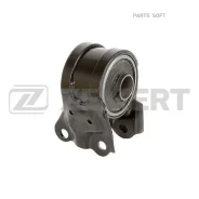 ���� ������ �����. ������ Mazda CX-7 07- CX-9 06- Zekkert GM-6627 �/ Zekkert GM6627 GM6627 ����