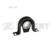 ����� ���������� ���� MB Sprinter 2-t (901 902) 95- Sprinter 3-t (903) 95- 4-t (904) 95- VW LT 2 Zekkert GM-8014 Zekkert GM8014 GM8014 ����