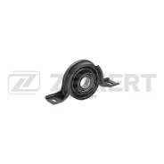 ��������� ��������� ���������� ���� Chevrolet Captiva (C100 C140) 06- Opel Antara A 07- Zekkert GM-8161 Zekkert GM8161 GM8161 ����