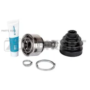 ���� �����. Honda Accord III 87- Civic V 91- Prelude III 87- Zekkert GS-3445 Zekkert GS3445 GS3445 ����
