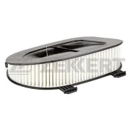 ������ ����. BMW X3 (F25) 10- X5 (E70 F15 F85) 10- X6 (E71 E72) 09- Zekkert LF-2207 Zekkert LF2207 LF2207 ����