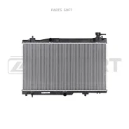 �������� ���������� Chery IndiS (S18D) 10- Kimo (A1) 07- QQ6 (S21) 06- (������ ��� MK-1291) Zekkert MK-1324 Zekkert MK1324 MK1324 ����