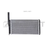 �������� ��������� Ford Scorpio I II 85- Sierra I II 82- Zekkert MK-5002 Zekkert MK5002 MK5002 ����