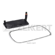 ������ ����. ���� c ���������� BMW 3 (E46 E36 E90) 98- 5 (E39 E60) 98- 7 (E38 E65) 99- X3 (E8 Zekkert OF-4392G Zekkert OF4392G OF4392G ����