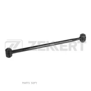 ����� �������� �������. ���. ����. ���. /����. Toyota RAV 4 (A20) 00- Zekkert QL-3321 Zekkert QL3321 QL3321 ����