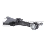 ����������� ����� �����. Hyundai Galloper I II 91- Mitsubishi Galloper 98- Zekkert QL-3338 Zekkert QL3338 QL3338 ����