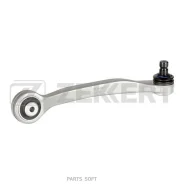 ����� �������� �������. �����. ����. ���. VW Phaeton 02- Audi A6 III 04- A8 II 02- Zekkert QL-3398 Zekkert QL3398 QL3398 ����