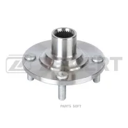 ������� �����. (��� ABS) Ford Mondeo I II 93- Zekkert RL-1100 Zekkert RL1100, ����� RL1100 ����