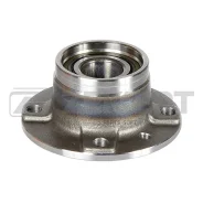 ������� ������ (��� ABS) Volvo 440 88- 460 88- 480 86- Zekkert RL-1877 Zekkert RL1877, ����� RL1877 ����