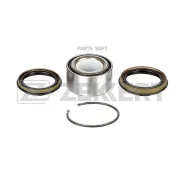 �������� ���������� ������� ������. (��� ABS) Subaru Forester (SF SG) 97- Impreza (G_) 92- Legacy Zekkert RL-5284 Zekkert RL5284, ����� RL5284 ����