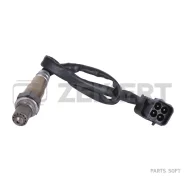 ������ ��������� Lada Priora (2170-2172) 07- Kalina (1117-1119) 04- Samara (2109) 87- ZAZ Chance Zekkert SE-3002 Zekkert SE3002 SE3002 ����