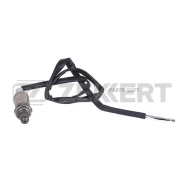 ������ ��������� Toyota LC Prado 120 02- Corolla (E110) 97- Kia Rio 00- Sorento 02- Hyundai Sant Zekkert SE-3001 Zekkert SE3001 SE3001 ����