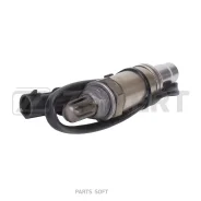 ������ ��������� Opel Astra (F G) 94- Corsa (A B) 86- Chevrolet Lanos (T100 T150) 05- Suzuki Vi Zekkert SE-3005 Zekkert SE3005 SE3005 ����