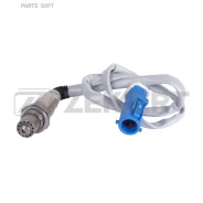 ������ ��������� Ford Focus II-III 03- C-Max I-II 07- Volvo S40 II 05- Zekkert SE-3021 Zekkert SE3021 SE3021 ����