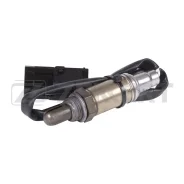 ������ ��������� VW Golf III IV 91- Polo III 99- Audi A3 96- Skoda Octavia (1U2)96- BMW 3 (E46) Zekkert SE-3017 Zekkert SE3017 SE3017 ����