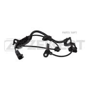 ������ ABS ����. ����. Mitsubishi Outlander II 06- Lancer VIII 08- Zekkert SE-6043 Zekkert SE6043 SE6043 ����
