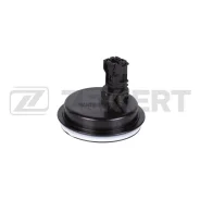 ������ ABS ����. Toyota Yaris (P90) 05- Zekkert SE-6110 Zekkert SE6110 SE6110 ����