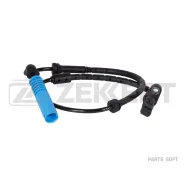 ������ ABS ����. BMW X5 (E53) 00- Zekkert SE-6066 Zekkert SE6066 SE6066 ����