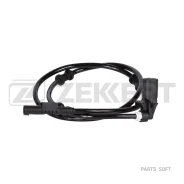 ������ ABS ������. ���. MB M-Class (163) 98- Zekkert SE-6133 Zekkert SE6133 SE6133 ����
