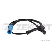 ������ ABS ������. BMW X5 (E53) 00- Zekkert SE-6065 Zekkert SE6065 SE6065 ����