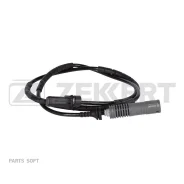 ������ ABS ����. BMW 3 (E90 E91 E92) 04- 1 (E81 E82 E87) 04- Zekkert SE-6067 Zekkert SE6067 SE6067 ����