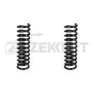 ������� �������� ����. (���������� 2 ��. /���� �� 1 ��. ) MB E-Class (W124) 93- Zekkert SF-2239 Zekkert SF2239 SF2239 ����