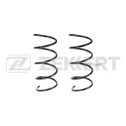 ������� �������� ������. (���������� 2 ��. /���� �� 1 ��. ) MB C-Class (203) 00- CLC-Class (CL203) 08 Zekkert SF-2364 Zekkert SF2364 SF2364 ����