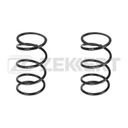 ������� �������� ������. (���������� 2 ��. /���� �� 1 ��. ) Nissan X-Trail (T30) 05- Zekkert SF-2399 Zekkert SF2399 SF2399 ����