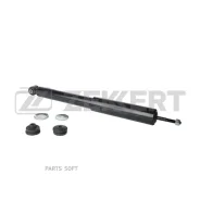����������� ������� ������ �������� Opel Corsa A B 83- Opel Tigra A 94- Zekkert SG-2033 Zekkert SG2033 SG2033 ����
