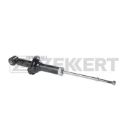 ����������� ������� ������ �������� Mitsubishi Lancer VIII 08- Zekkert SG-2215 Zekkert SG2215 SG2215 ����