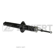 ����������� ������� ������ �������� Mitsubishi Colt IV V 92- Lancer VI VII 92- FTO 94- Zekkert SG-2225 Zekkert SG2225 SG2225 ����