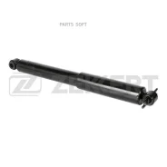 ����������� ������� ������ �������� Jeep Cherokee II 84- Zekkert SG-2410 Zekkert SG2410 SG2410 ����