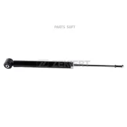 ����������� ������� ������ �������� Audi A6 II 97- Skoda Superb (3U4) 01- VW Passat V 97- Zekkert SG-2477 Zekkert SG2477 SG2477 ����