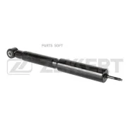 ����������� ������� ������ �������� Opel Frontera B 98- Zekkert SG-2607 Zekkert SG2607 SG2607 ����