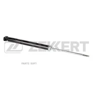 ����������� ������� ������ �������� Fiat Linea (323_ 110_) 07- Zekkert SG-2831 Zekkert SG2831 SG2831 ����