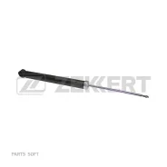 ����������� ������� ������ �������� Ford Fusion 04- Zekkert SG-3006 Zekkert SG3006 SG3006 ����