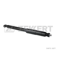 ����������� ������� ������ �������� MB 190 (W201) 82- Zekkert SG-5171 Zekkert SG5171 SG5171 ����