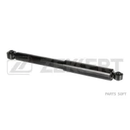 ����������� ������� ������ �������� Toyota Probox (P50) 02- Succeed (P50) 02- Zekkert SG-6691 Zekkert SG6691 SG6691 ����