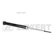 ����������� ������� ������ �������� Kia Picanto II 11- Zekkert SG-6729 Zekkert SG6729 SG6729 ����
