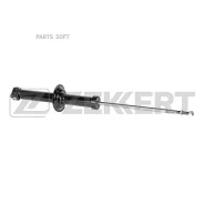 ����������� �������� ������ �������� Skoda Favorit (78_) 89- Felicia (6U_) 94- Zekkert SO-2165 Zekkert SO2165 SO2165 ����