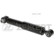 ����������� �������� ������ �������� Peugeot 206 98- Zekkert SO-2358 Zekkert SO2358 SO2358 ����