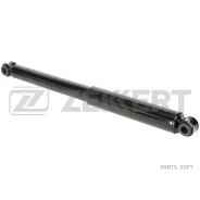 ����������� �������� ������ �������� Mitsubishi Pajero 82- Zekkert SO-2200 Zekkert SO2200 SO2200 ����