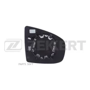 ���������� ������� ����� ������������ ����� � ���������� BMW X5 (E70) 06- X6 (E71 E72) 08- Zekkert SP-1116 Zekkert SP1116 SP1116 ����