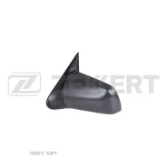 ������� � ����� ����� / ���������� / ������� / ��� ����� / Opel Vectra A 88- Zekkert SP-4042 Zekkert SP4042 SP4042 ����
