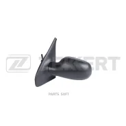 ������� � ����� ����� / ���������� / ������������ / ���� ����� / Renault Clio II 01- Zekkert SP-4167 Zekkert SP4167 SP4167 ����
